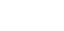 Tampa Housing Authority Logo