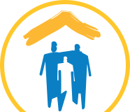 Tampa Housing Authority